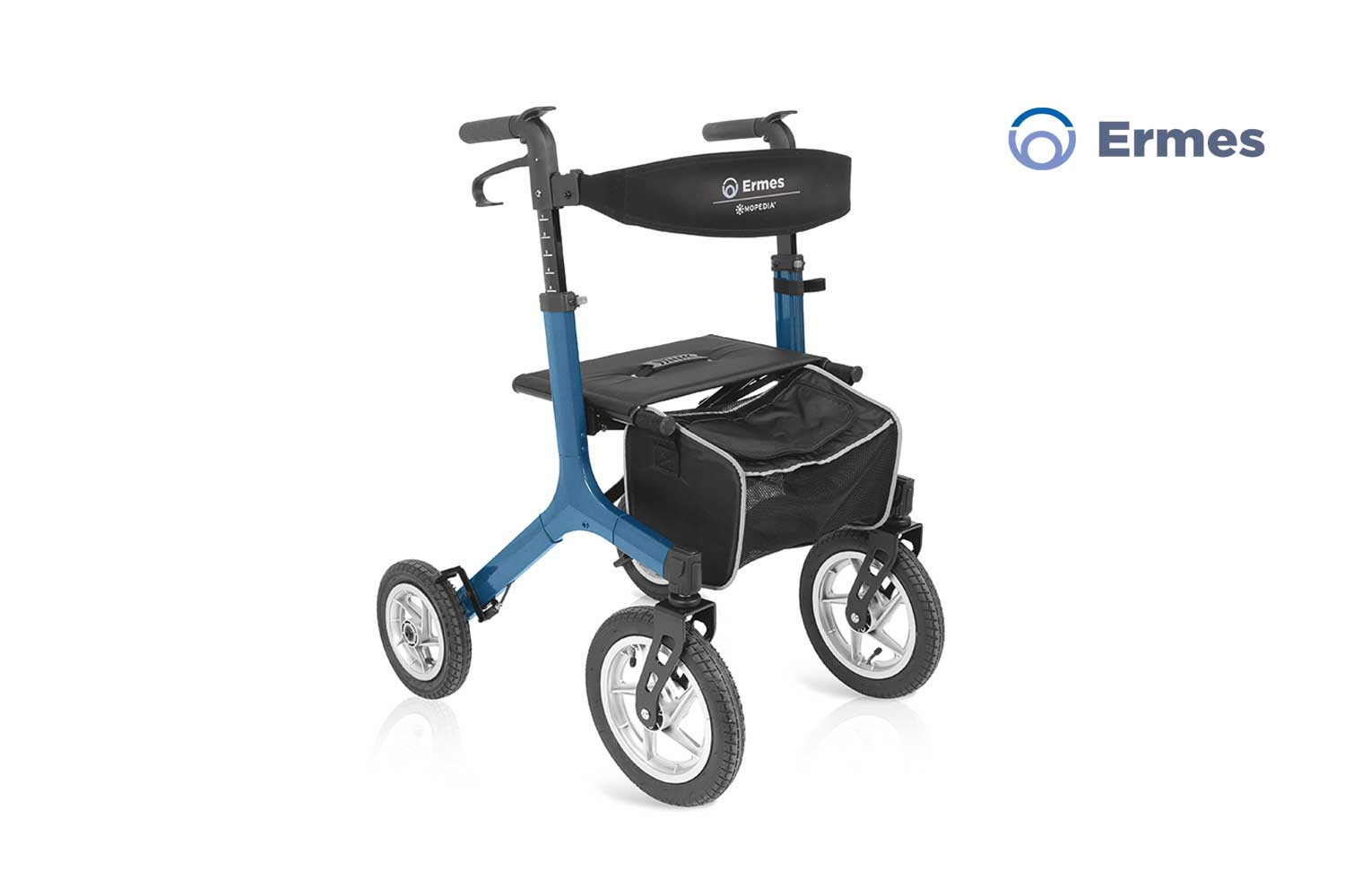 Rollator