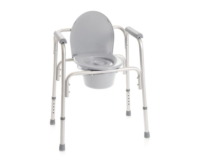 Rialzo WC