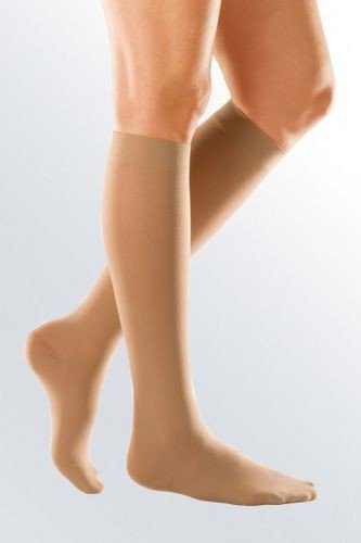 Calza compressiva medi duomed