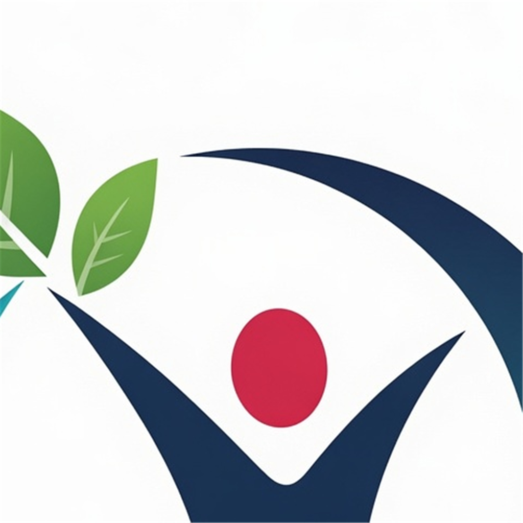 Logo Obiettivo Salute Ortopedia