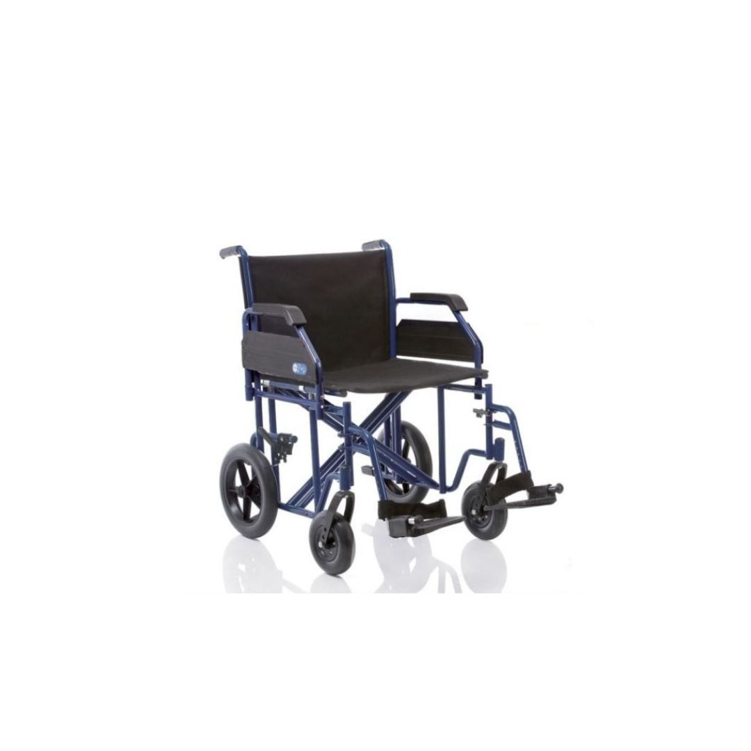 Carrozzina CP310